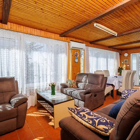 Srebrnjak دْغاماي