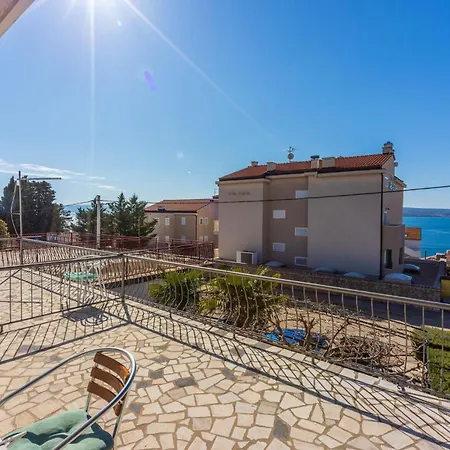 Srebrnjak * دْغاماي