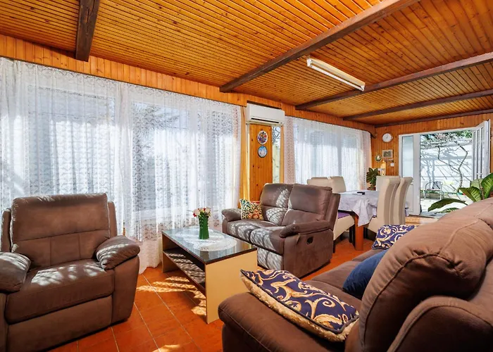 Srebrnjak دْغاماي