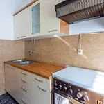 Srebrnjak Apartament Dramalj