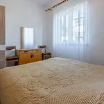 Apartament Srebrnjak *