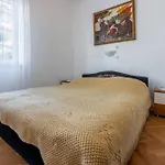 Srebrnjak Apartament Dramalj